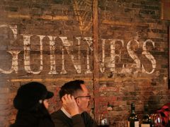 -Blarney Stone巧言石爱尔兰酒吧