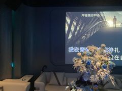 -方糖KTV-PLUS(世茂广场店)