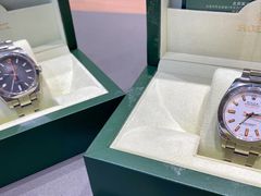 -华夏典当行(龙德广场店)