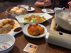 -绍兴老味道·非遗门店(银泰城店)