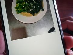 -天鹅到家·保姆月嫂育儿嫂(总店)