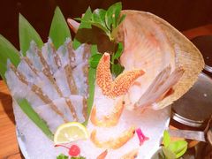 -甄品麦哲伦海鲜和牛自助(万达广场店)