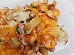 -阿斌三鲜豆皮(水陆街总店)