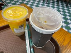 -美芝莲(钻汇广场店)
