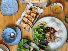 -越美小馆·越南料理(曲江店)