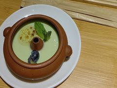 -芸南道·过桥米线(昆明老街旗舰店)