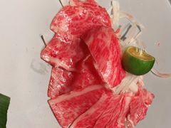 -無境·匠心日本料理(汉街店)