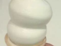 -DQ·蛋糕·冰淇淋(回龙观同成街)