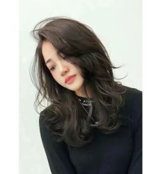 -Kraemer paris·苏豪路易士·嘉玛发廊