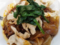 粉皮-魏家凉皮(黄雁村店)