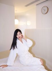 -BELLAREAL新美社
