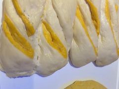 -鱼窝棚柴火铁锅炖(富山屯店)