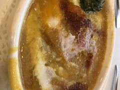 -太平馆餐厅(尖沙咀店)