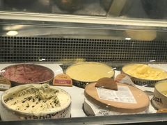 -芭菲盛宴·环球美食(锦城万达广场店)