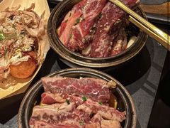 -牛家酒场(7mall店)