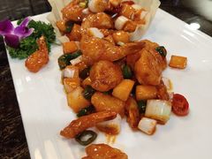 -来小酌·长安酒家(翠庭大厦店)