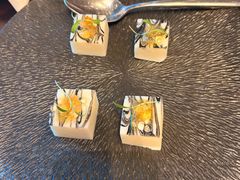 -新天世纪中餐厅