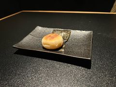 -FLAIR顶层餐厅酒吧(浦东丽思卡尔顿酒店)