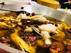 -大鸭梨烤鸭(左家庄店)