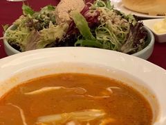 -红房子西菜馆(淮海中路店)