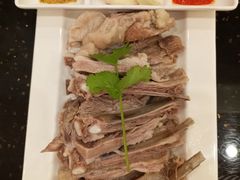 -飞天大厦清真餐厅