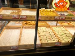 -德懋恭(西大街店)