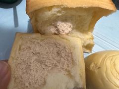 -红星前进面包牛奶公司(畅春园店)