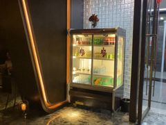 -亦境芳香·SPA影院足道(梅林店)