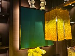 -新盈光·旗舰店(海曙苍松路店)