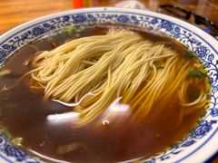 -状元楼(东大街店)