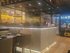 -在莲野·湖北民间菜·头牌松滋鸡(光谷步行街店)
