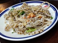 -南边客碳火烤肉(万泰汇购物中心店)