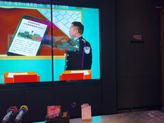 -星聚会KTV(景枫中心店)