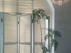 -22ºN BISTRO西餐&酒馆