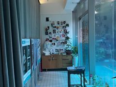 -ID.PHOTO照相馆(嘉里企业中心店)