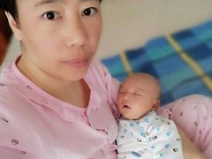 -爱月宝月嫂·育儿嫂(哈尔滨总店)