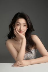 -薇阁创影·仪式感珍藏影像
