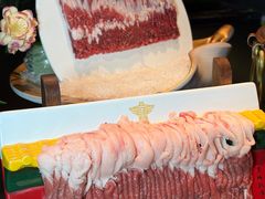 -聚宝源(什刹海·鼓楼店)