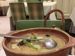 -大鸭梨烤鸭(左家庄店)