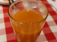-西贝(紫荆广场店)