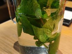 -山城外·非遗酸菜鱼(蜀都万达店)
