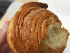 -月枫堂(长春这有山店)