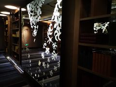 -深圳皇庭V酒店