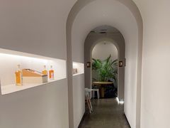 -客汀家宴·客家烟火 四季食材(集美店)