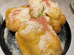 -南海渔村(珠江新城店)