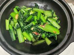 -高佳庄·海鲜酒楼(定海店)