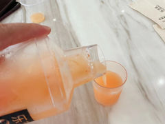 -乐艺哆·乐活烘焙(浦西万达店)