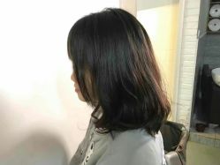 -Z.F私人订制