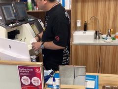 -棱石眼镜(CP静安店)