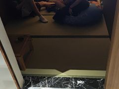 -青水瓦台汤泉(未央店)